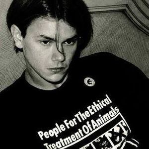 Meet your Posher, Alison